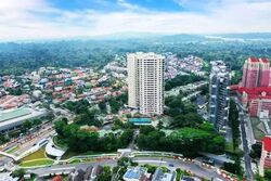Thomson View Condominium (D20), Condominium #584863661